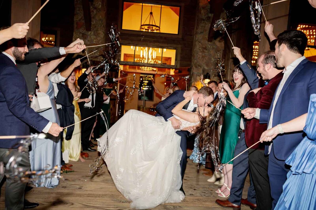 Saint-Malos-Chapel-on-the-Rock-Wedding-117