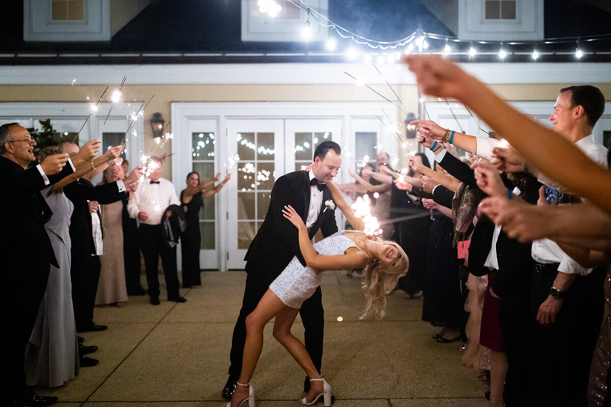 loudoun-studios-wedding-salamander-virginia00243