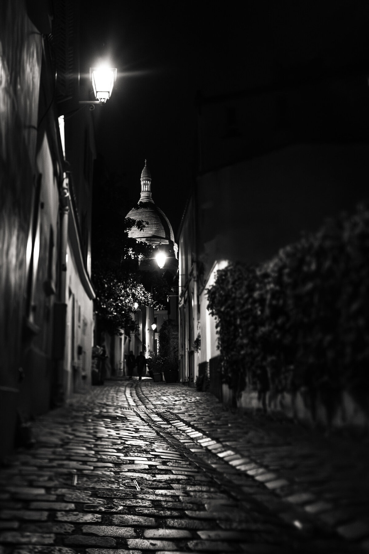 fine_art_photographer _123
