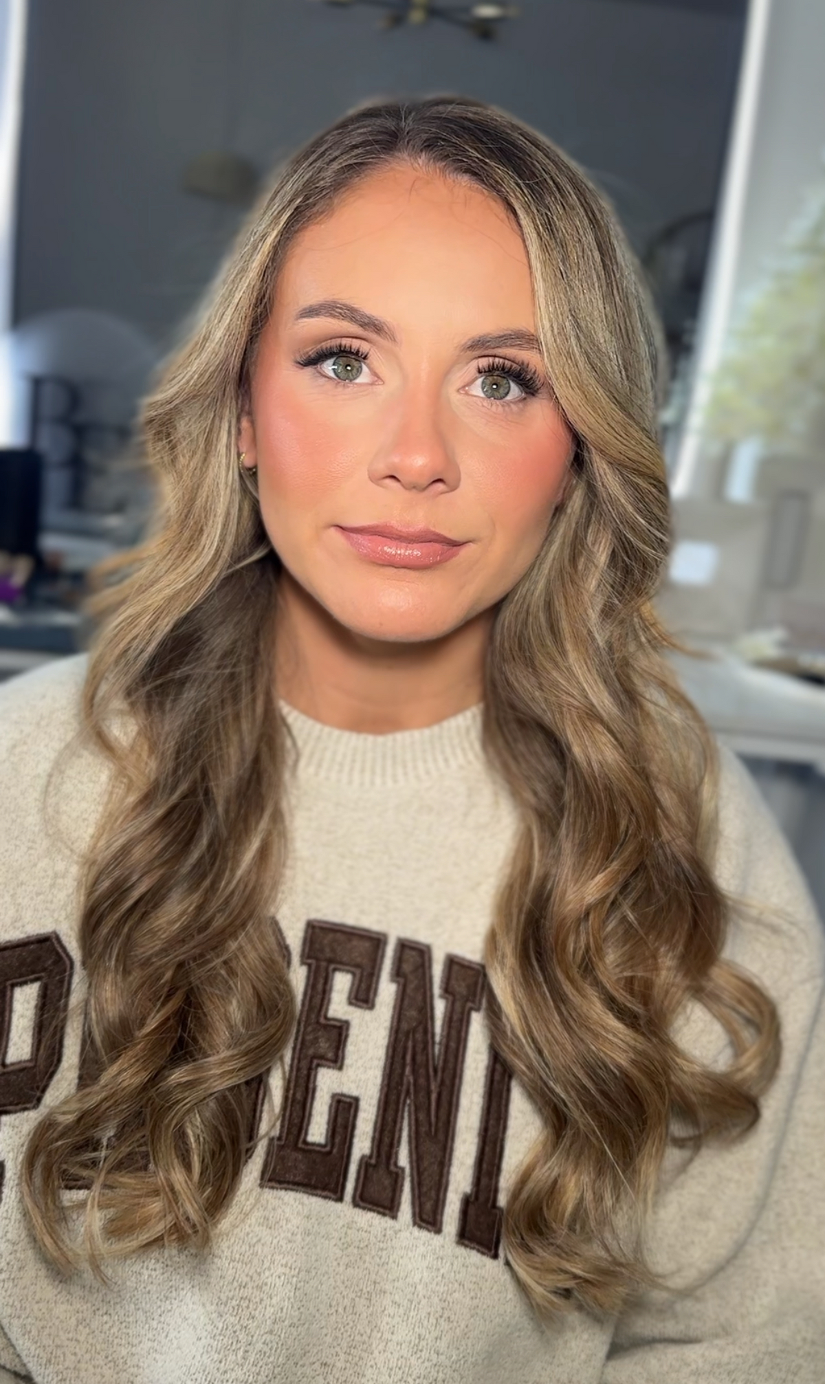 NinaWork10