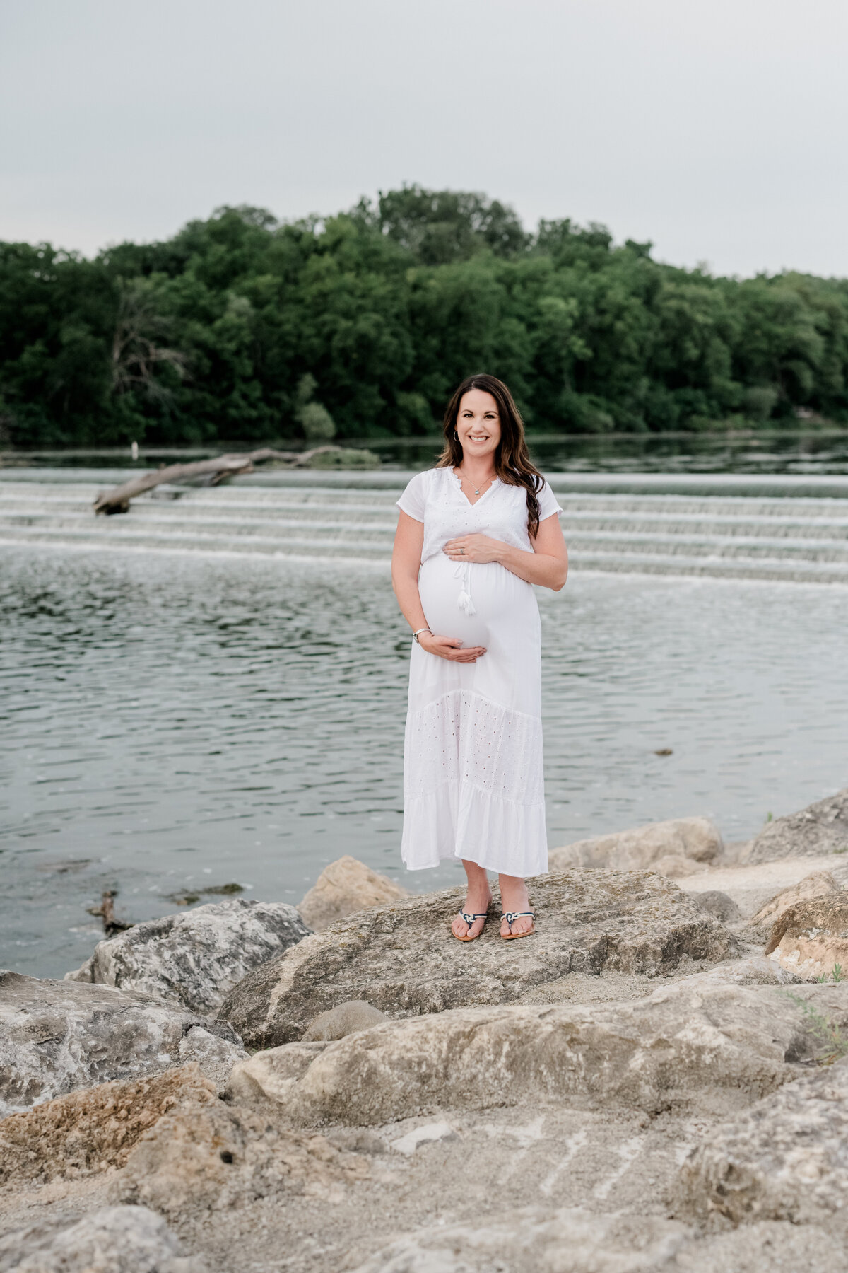 Chicago_Maternity_Session_0068