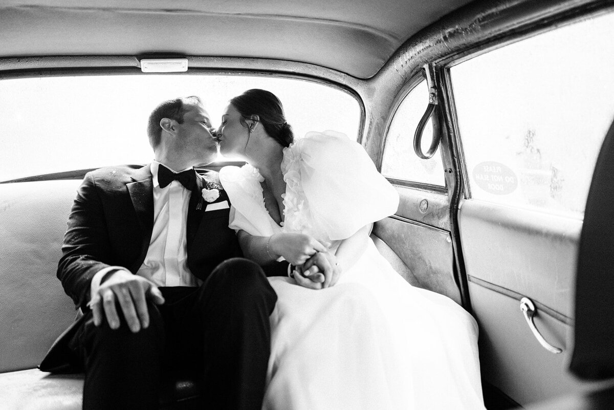 new york city manhattan wedding photos - 11