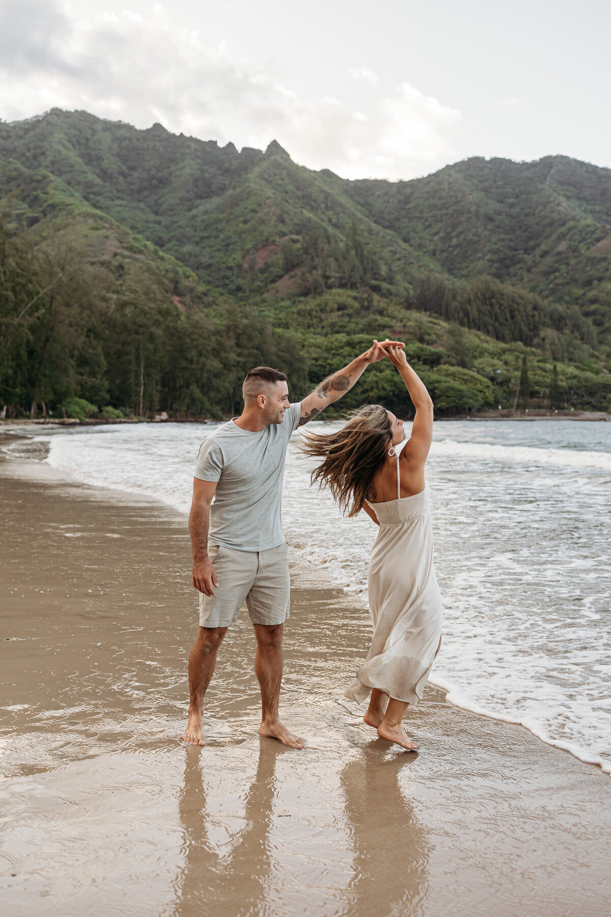kahana-bay-beach-family-photos-88