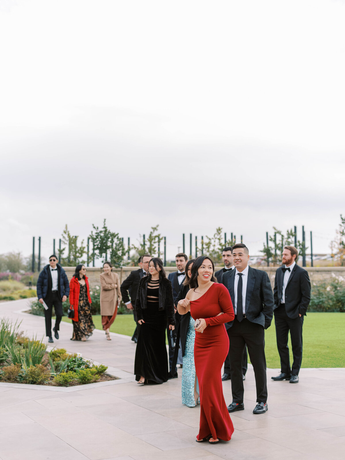 Stanly Ranch Napa Wedding-57