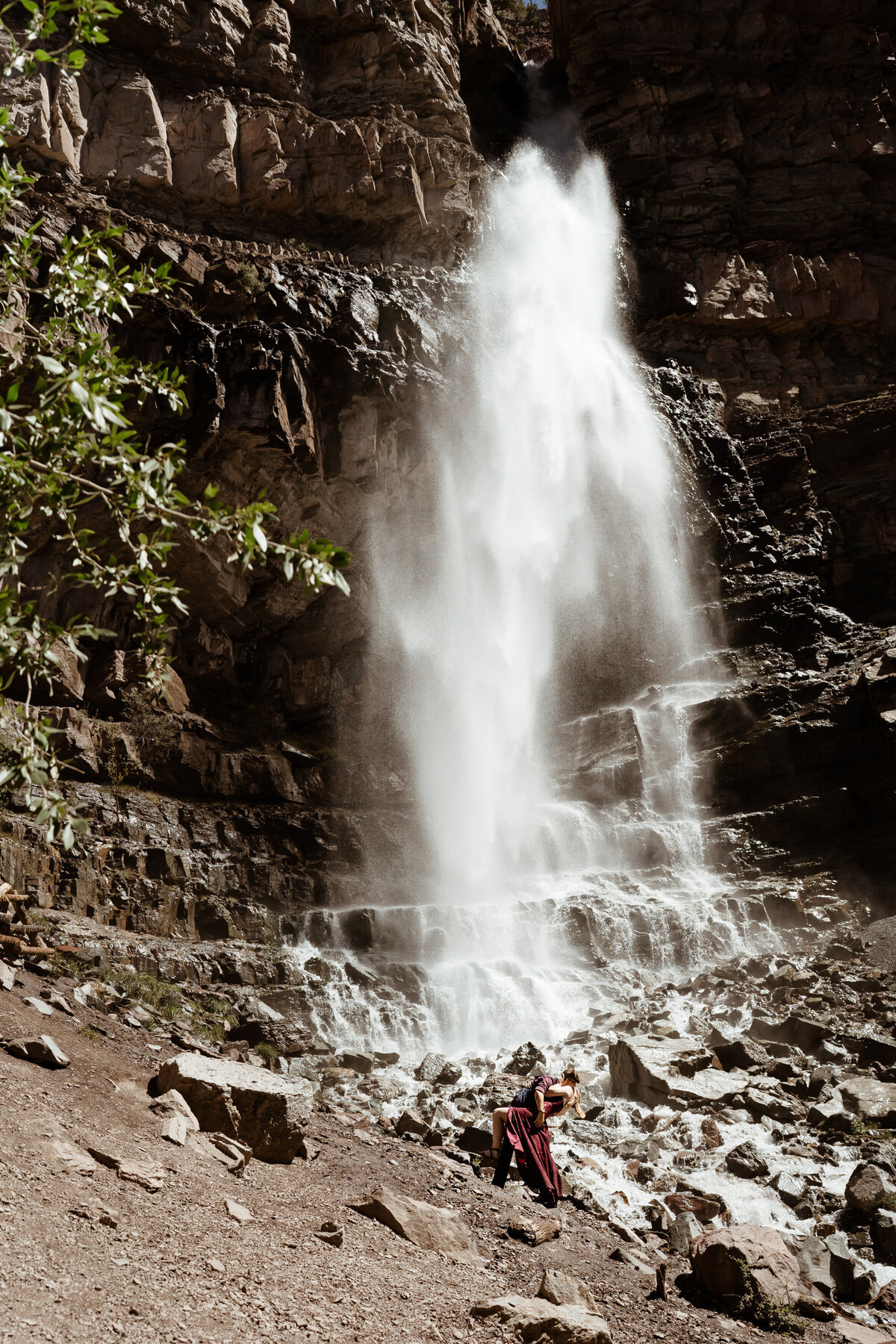 Sam-Murch-Photography-Ouray-Wedding-190