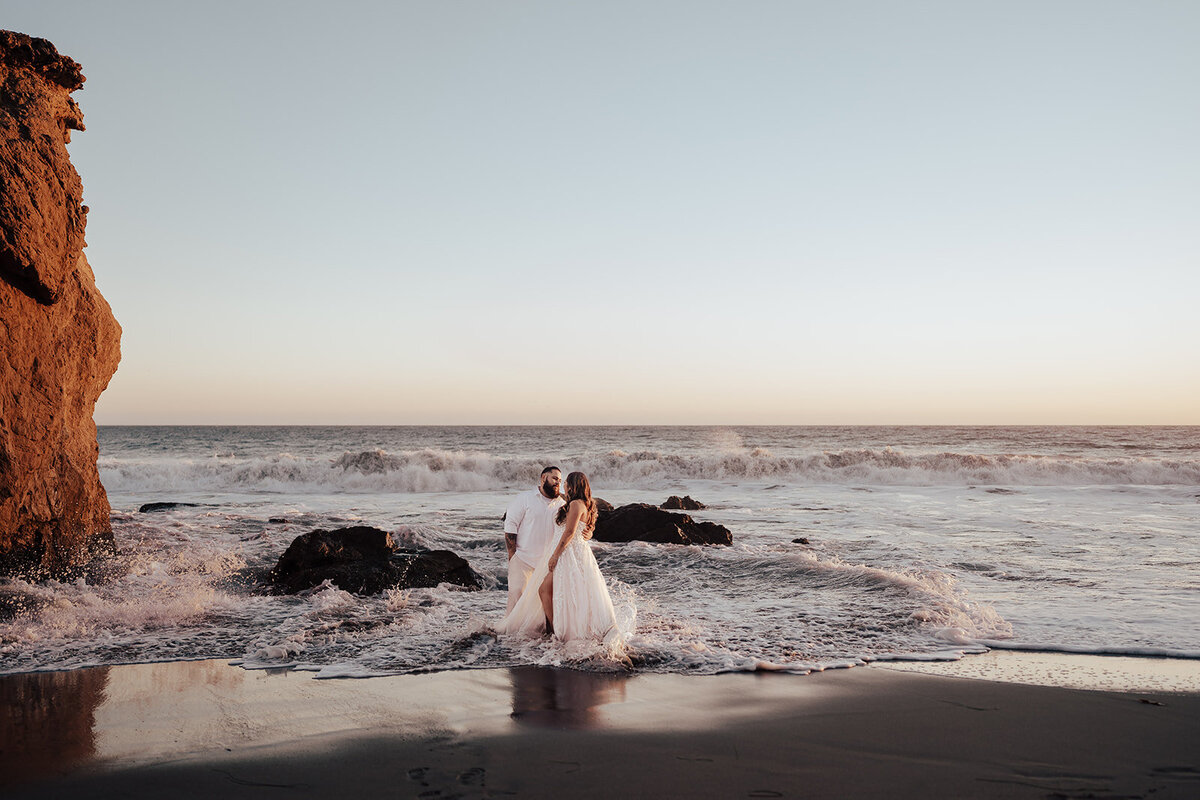 Malibu Elopement_00072