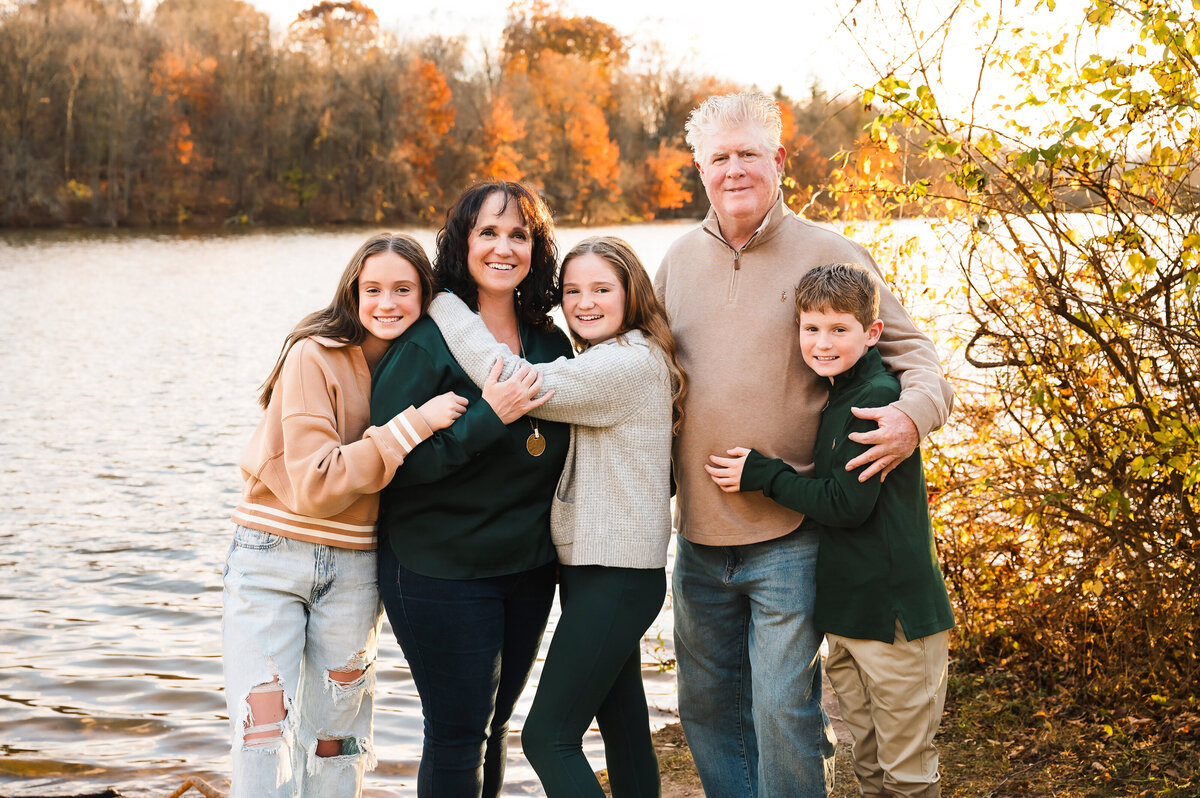 Pittsburgh family photography - 12