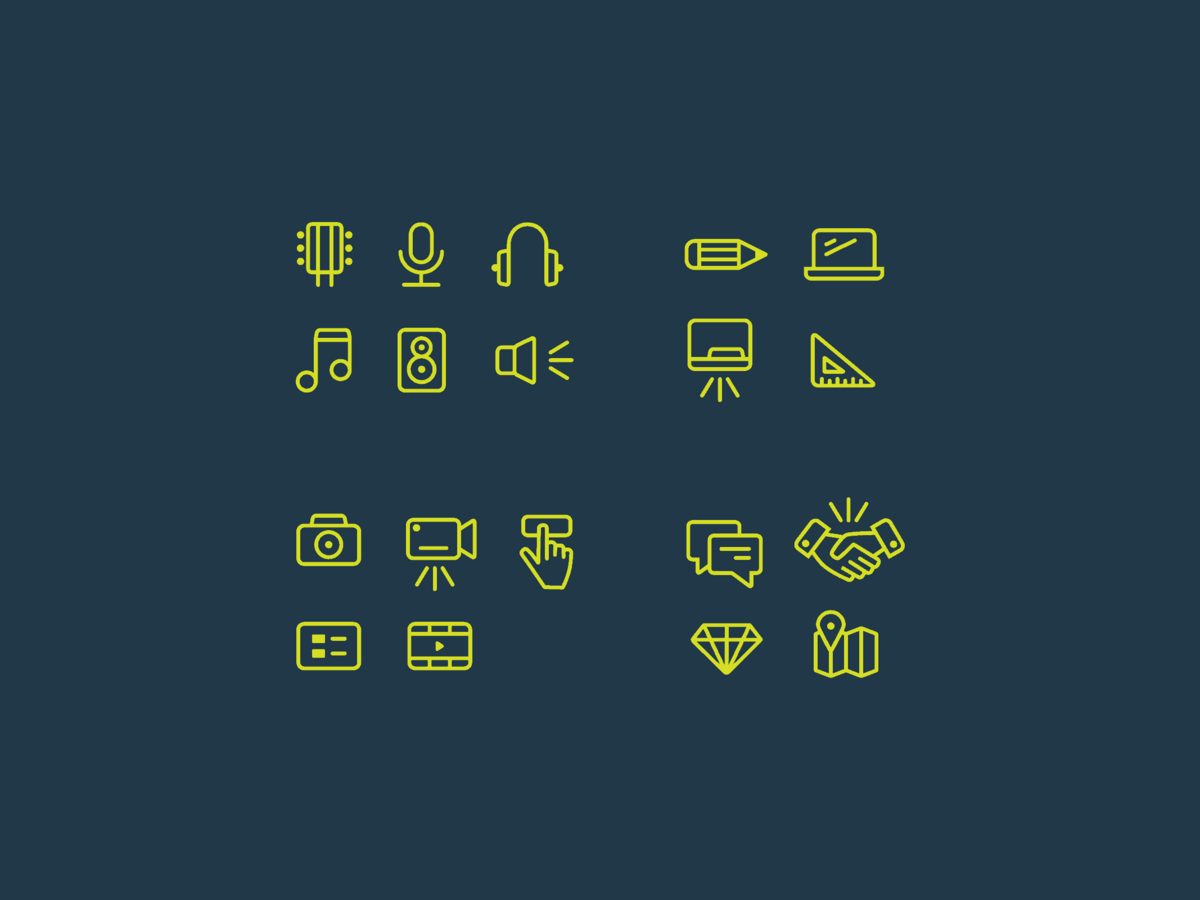 paperreka_jrnymn_1_branding_icons