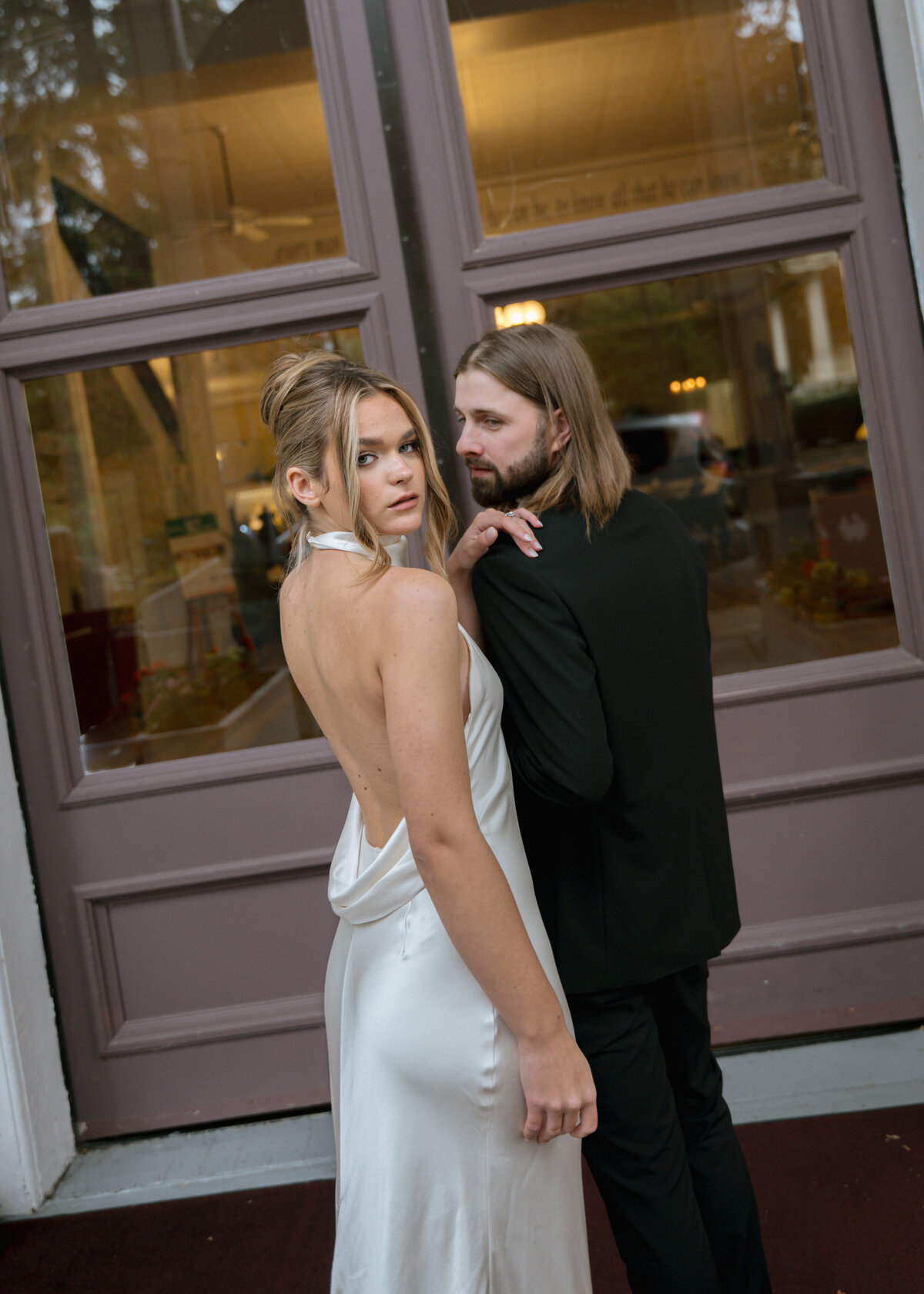 ilona + david-1450983