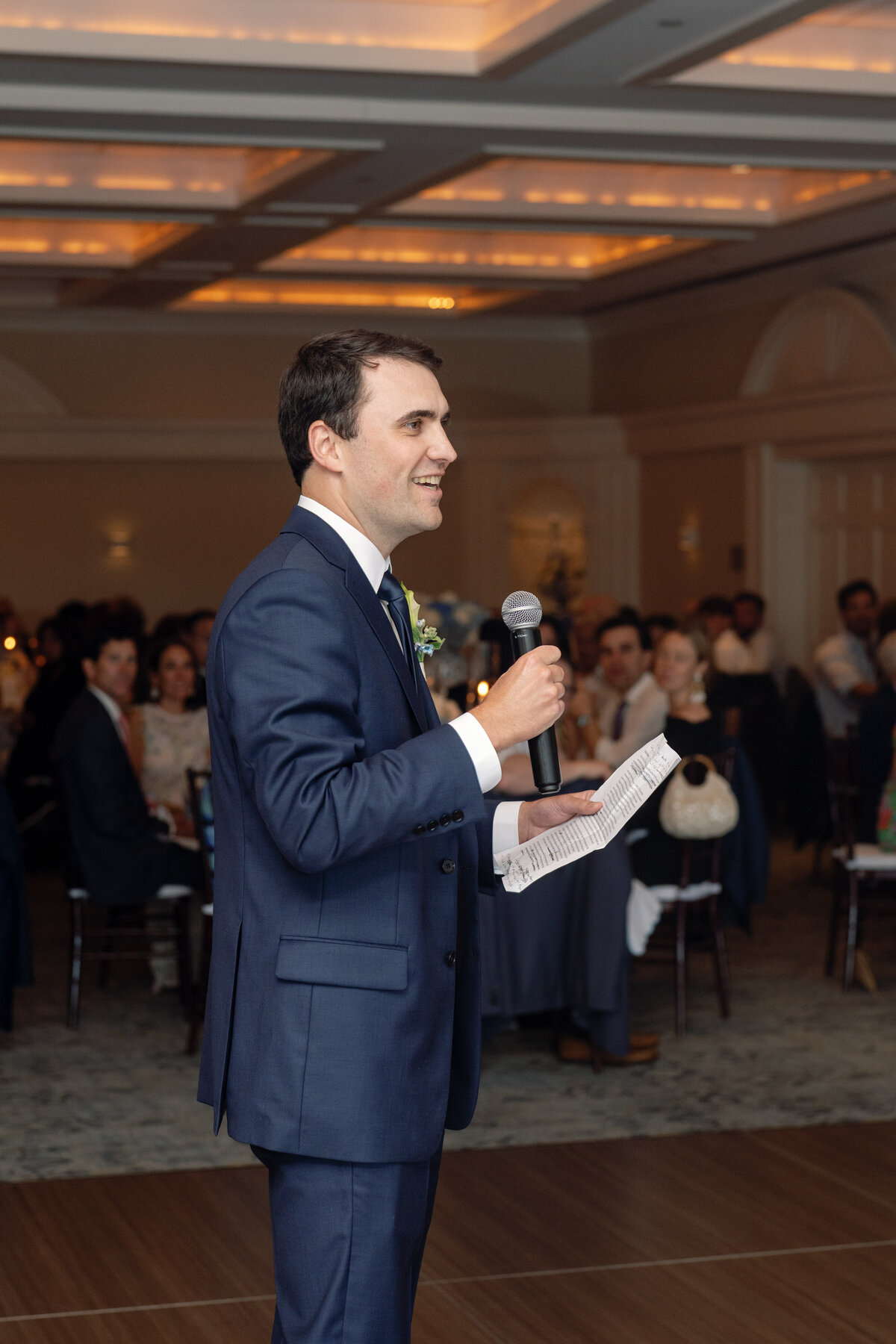 CT WEDDING PHOTOGRAPHER - 00092