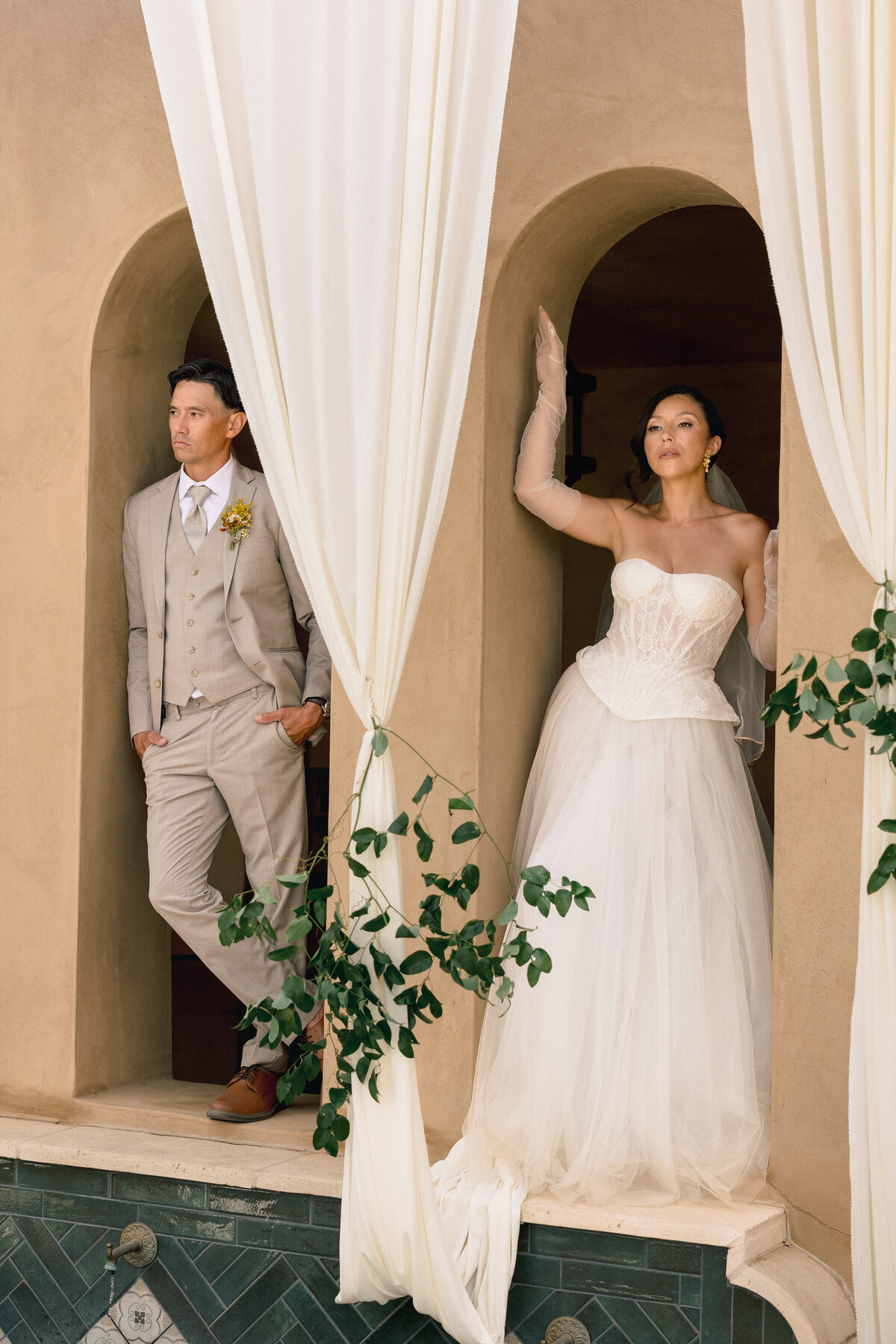 southernbride-vienza-61