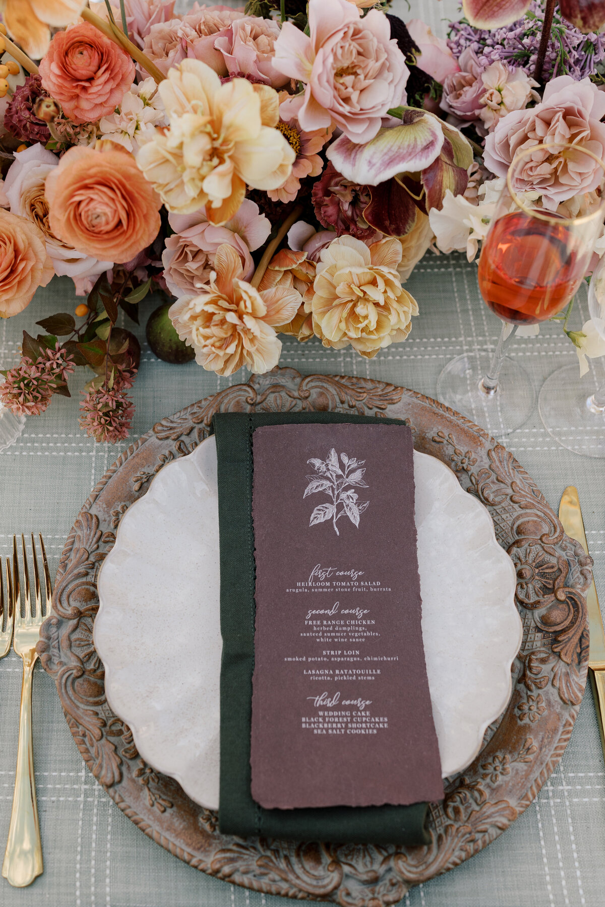 hope-helmuth-photo-fernbrook-farms-10