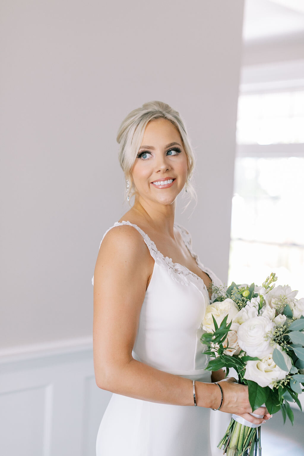toronto-wedding-photographer-richelle-hunter-avori-chris-216