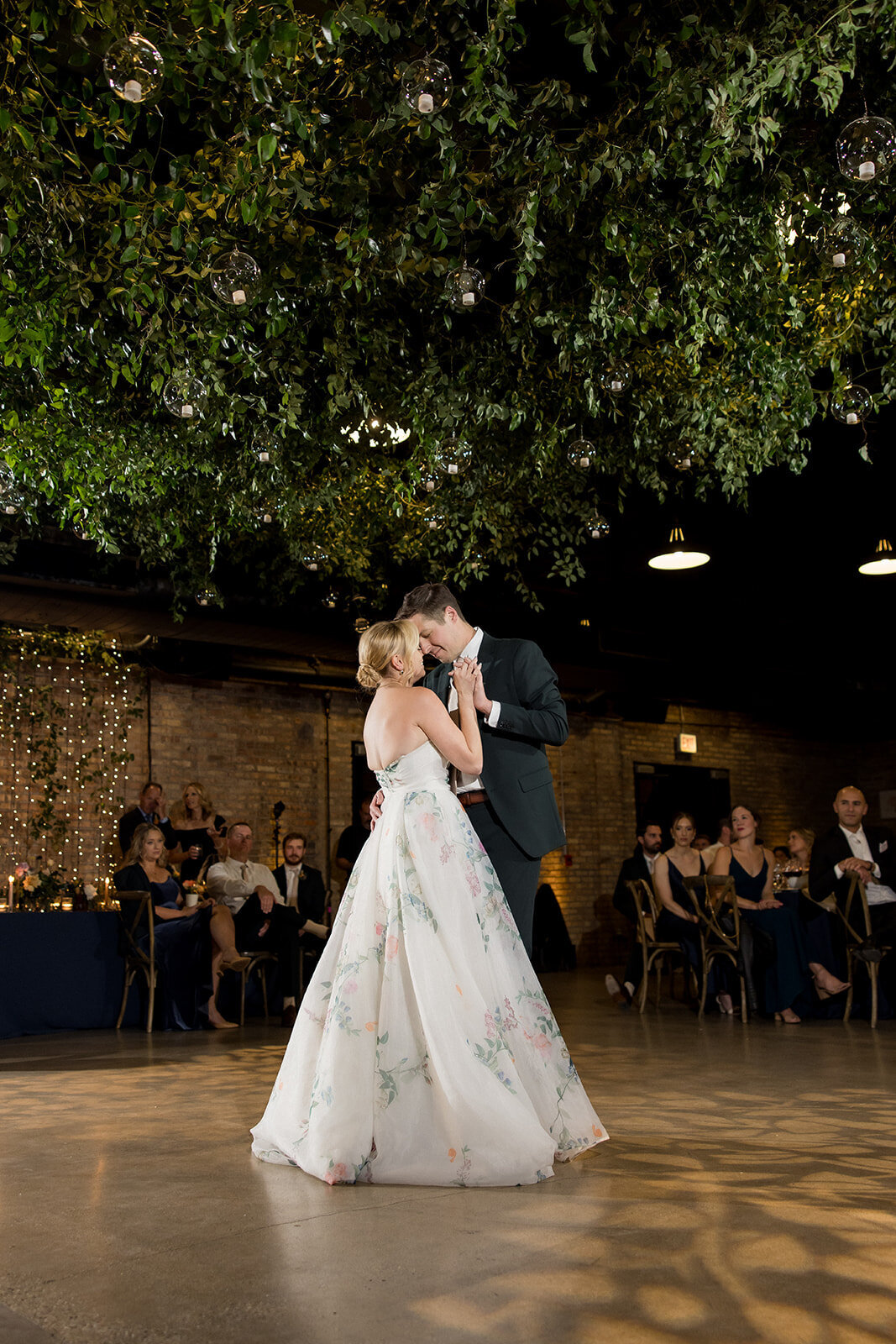 Ed and Aileen Photography Chicago Illinois Digital Film Wedding Engagement Photographers Destination Cafe Brauer60