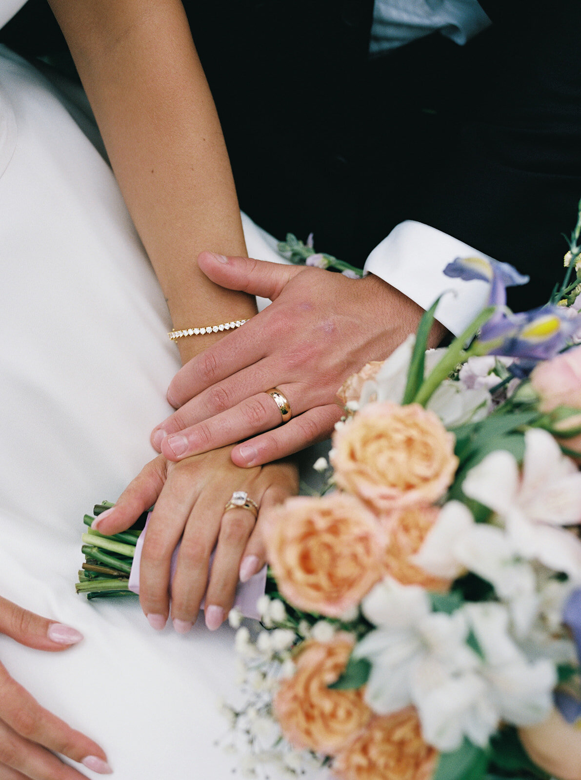 LyonsWedding_1117