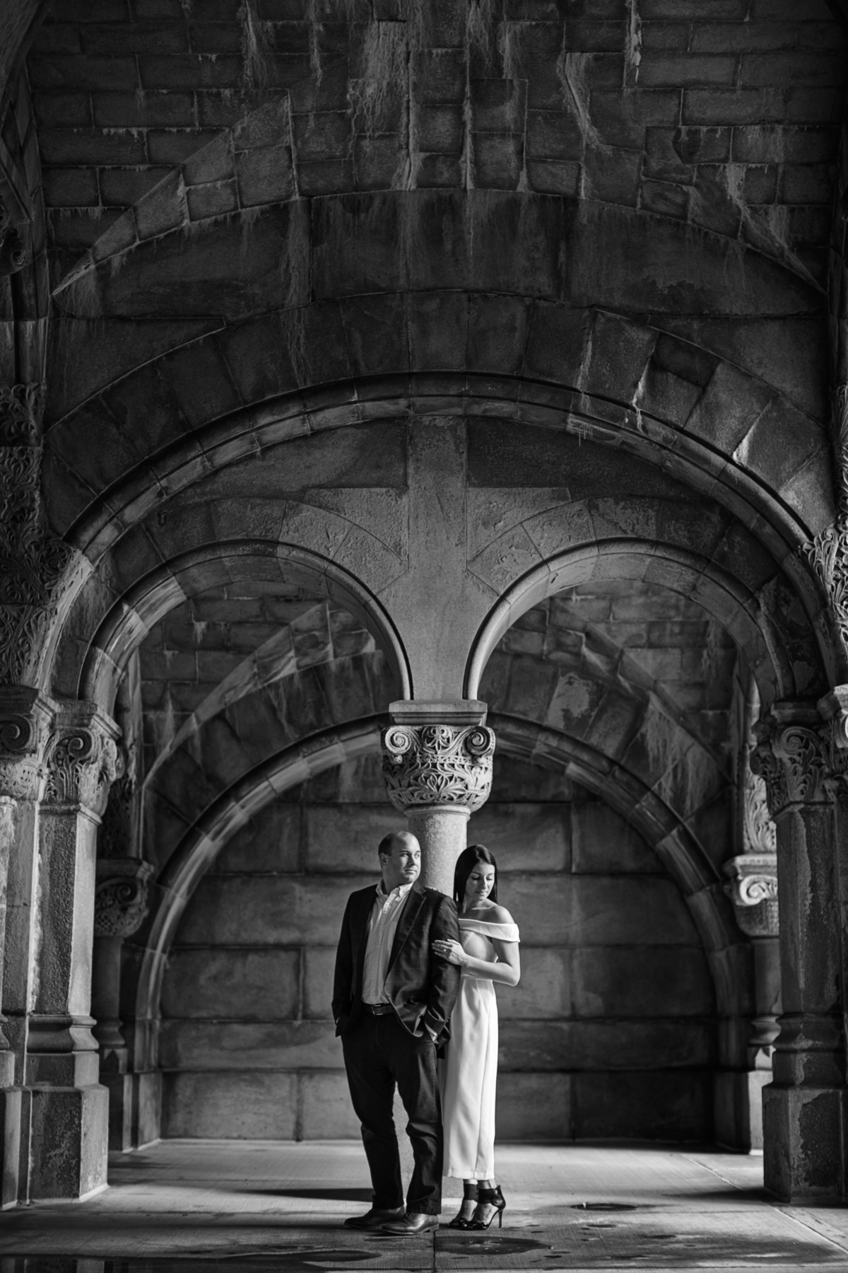Grace&Ben20050