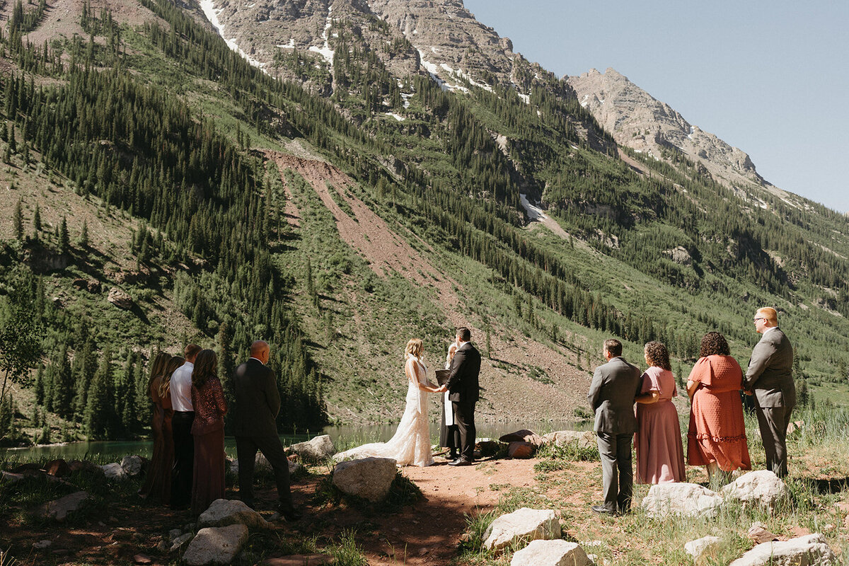 karli_reid_elopement sneak peeks-58