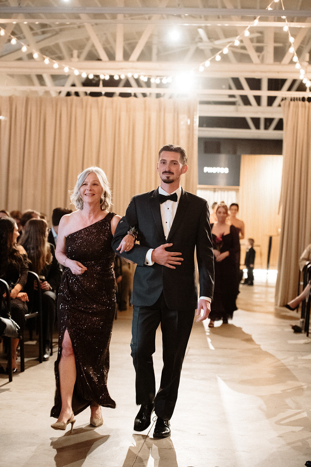 Molly + Patrick_Preview_142_8476