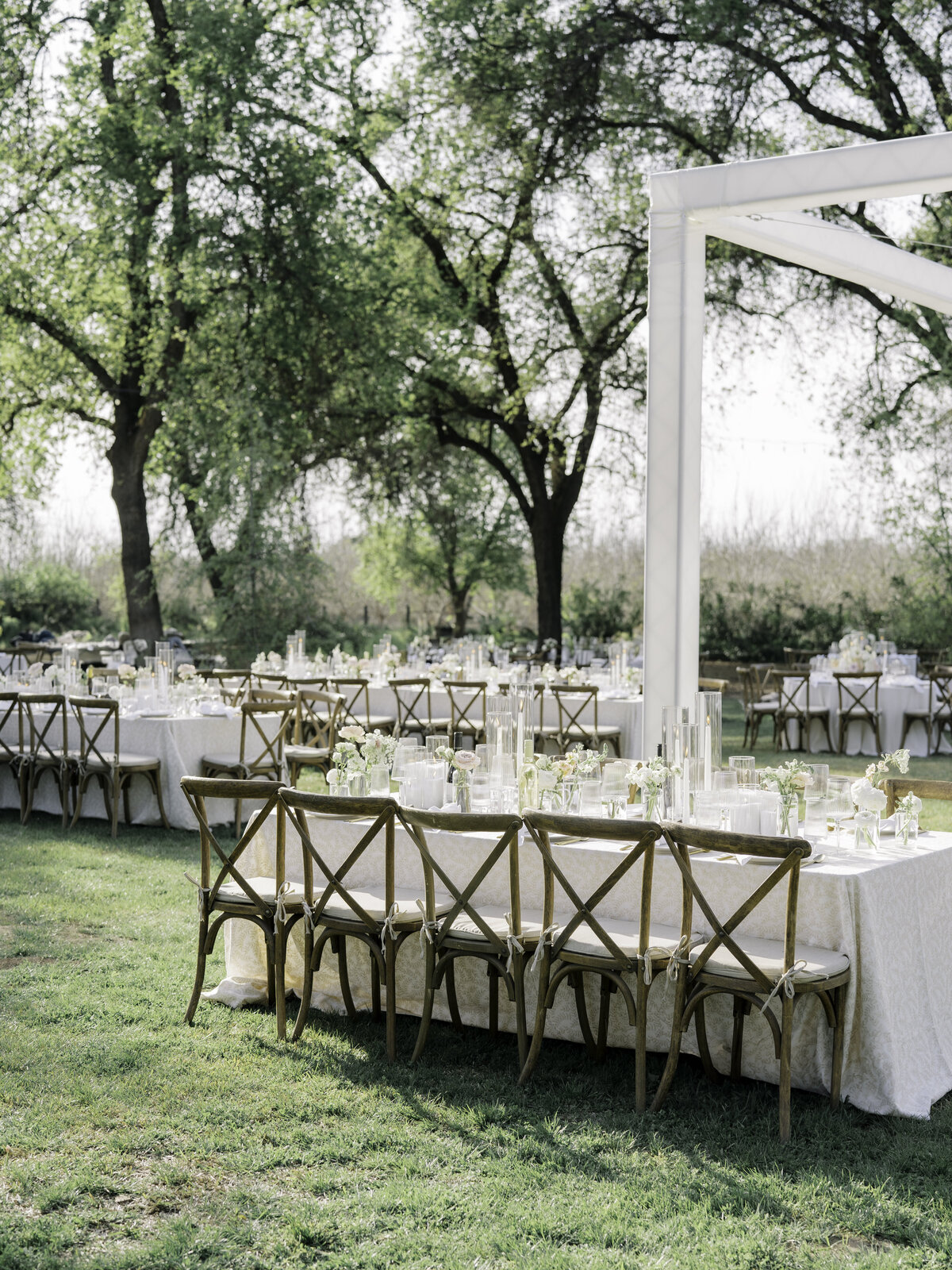 untitled-05390-2-Edit