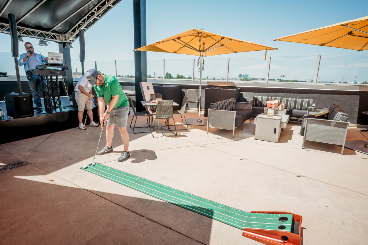 SYW2024_Tournament_PuttPuttContest5