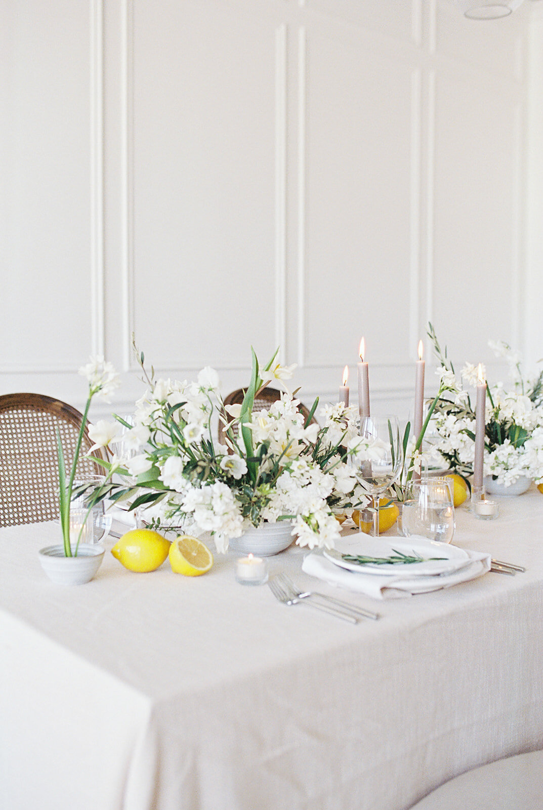 Belle-Event-Co-Elise-Filliccia-Photography-21 (1)