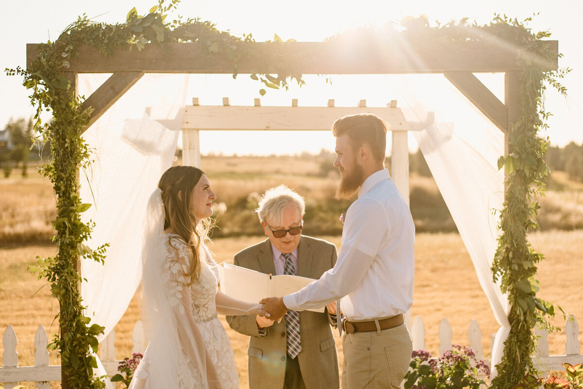 spokane_washington_wheat_field_elopement_10