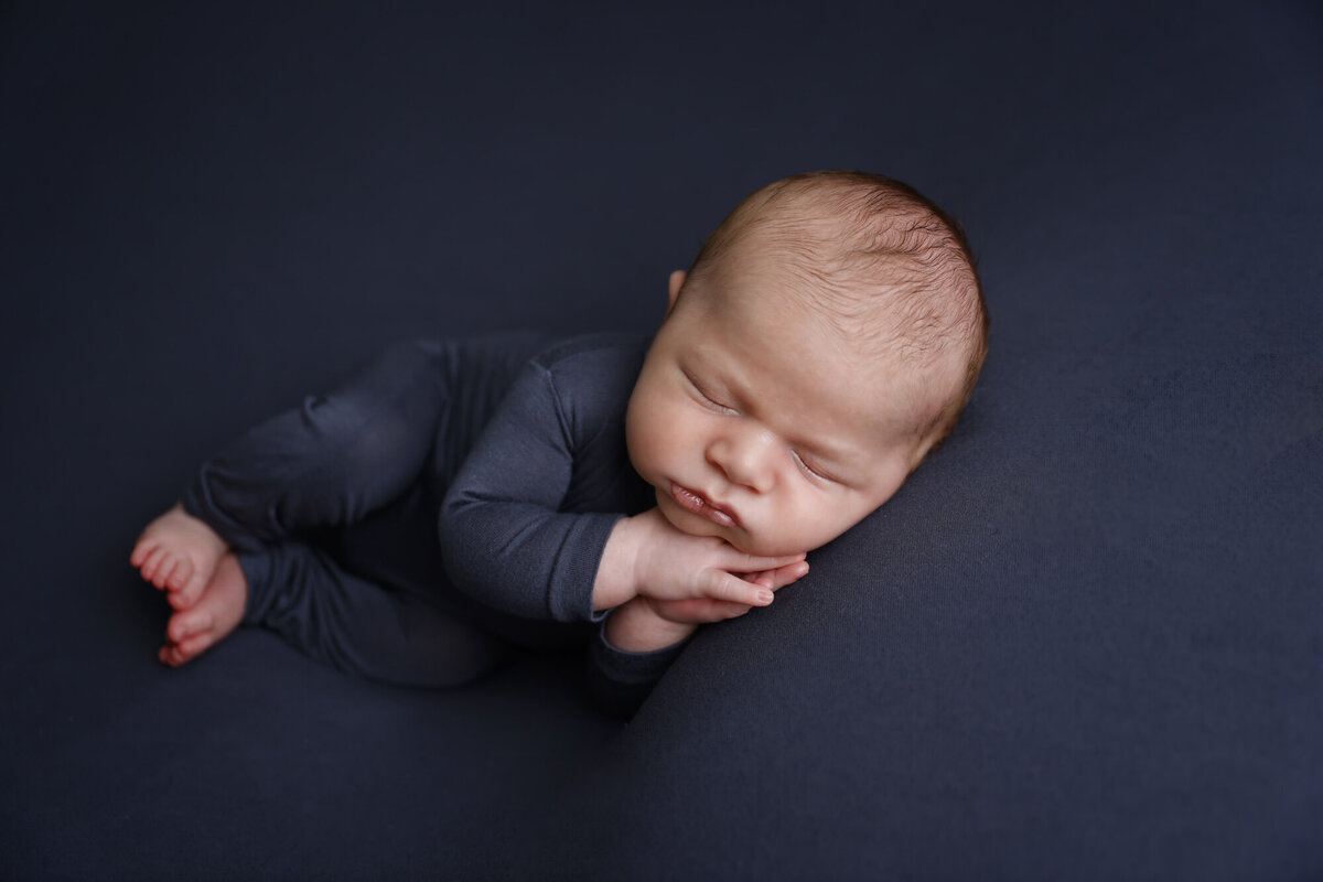sidesleepingbabyboy
