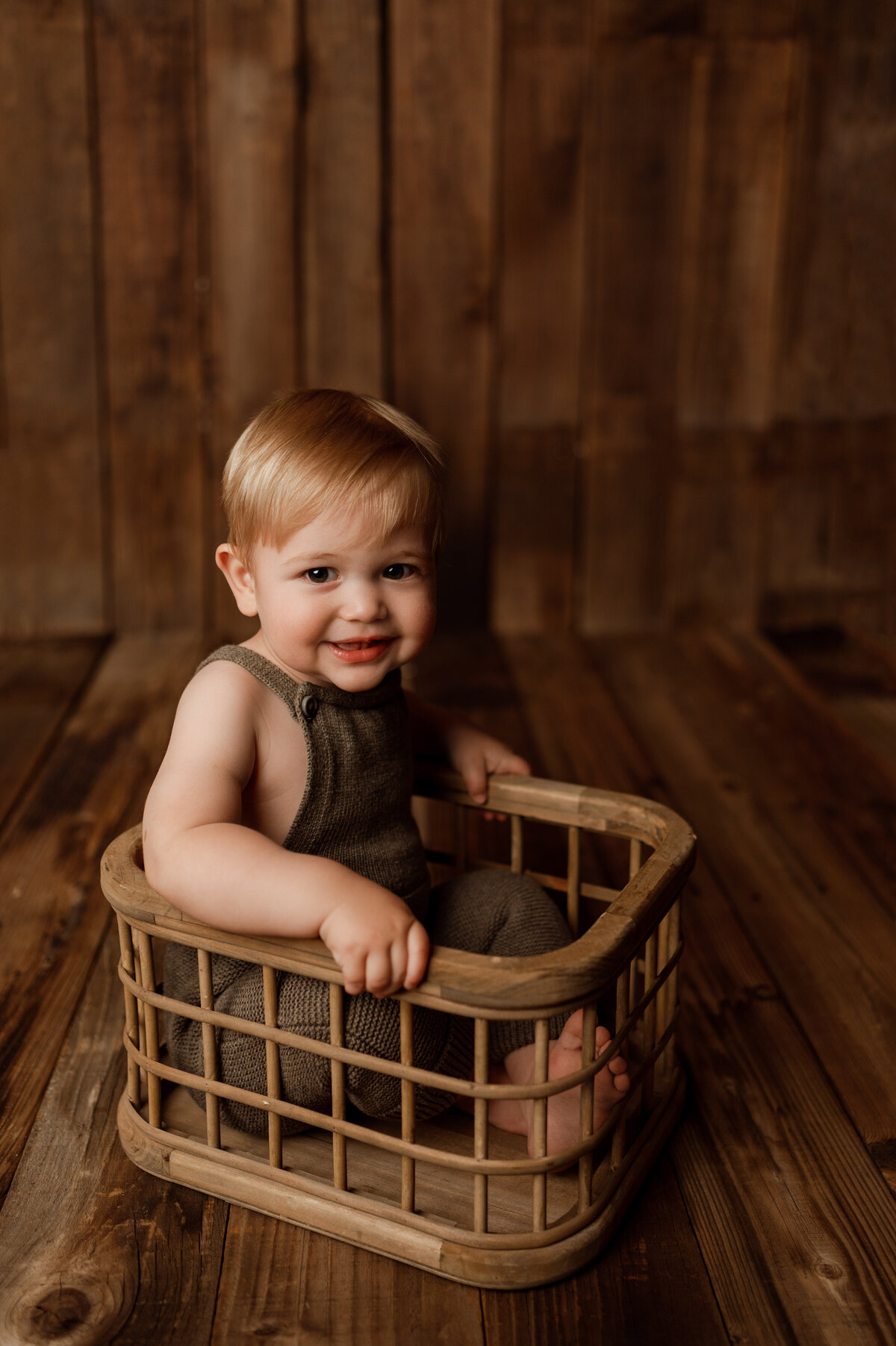 DSC_7502-Edit