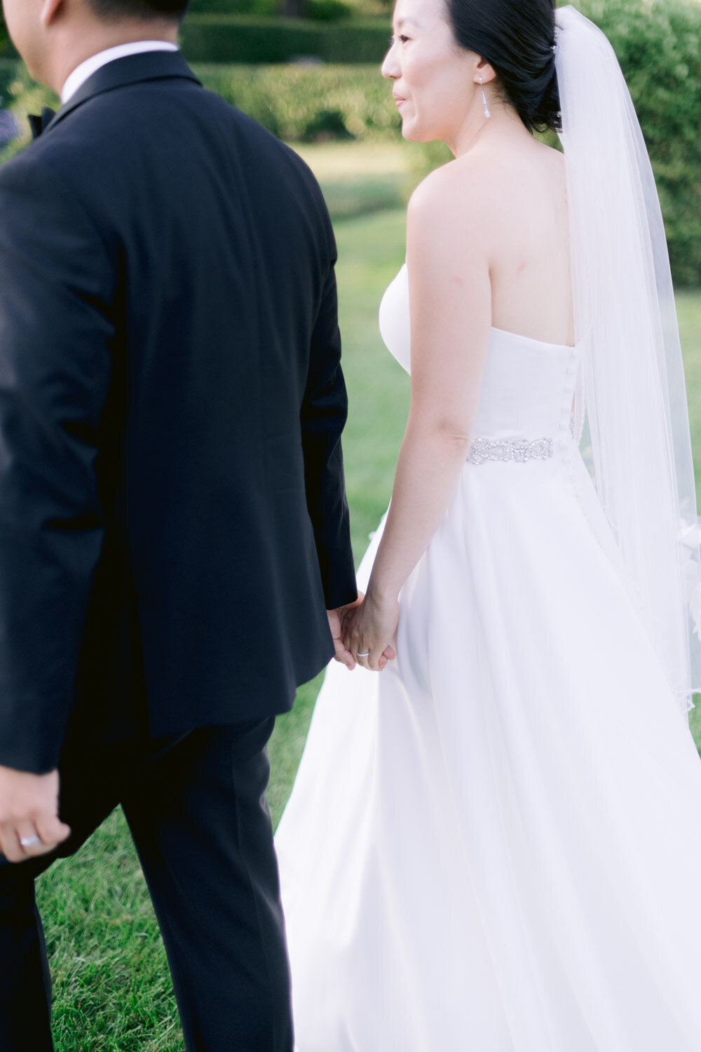 chicago_wedding_photographer-132