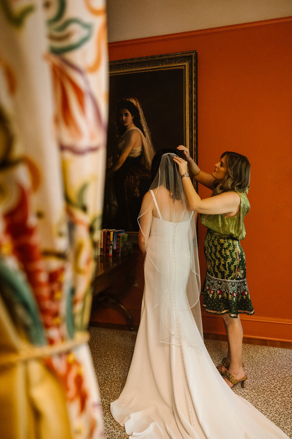 urban-row-photo-the-ivy-hotel-wedding-photographer-18