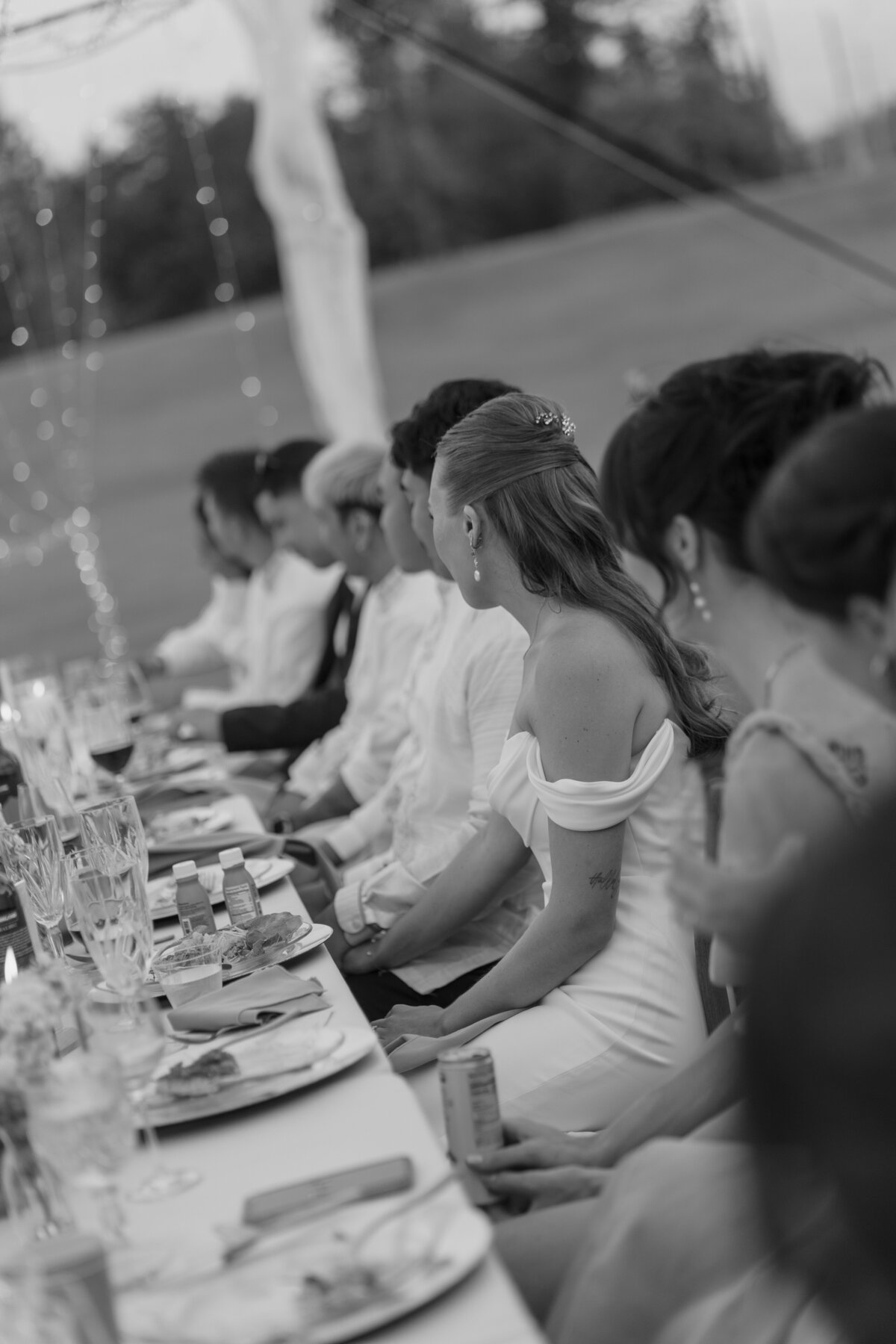 C+K_PREVIEWS_KAYLAESPARZAPHOTOGRAPHY-137