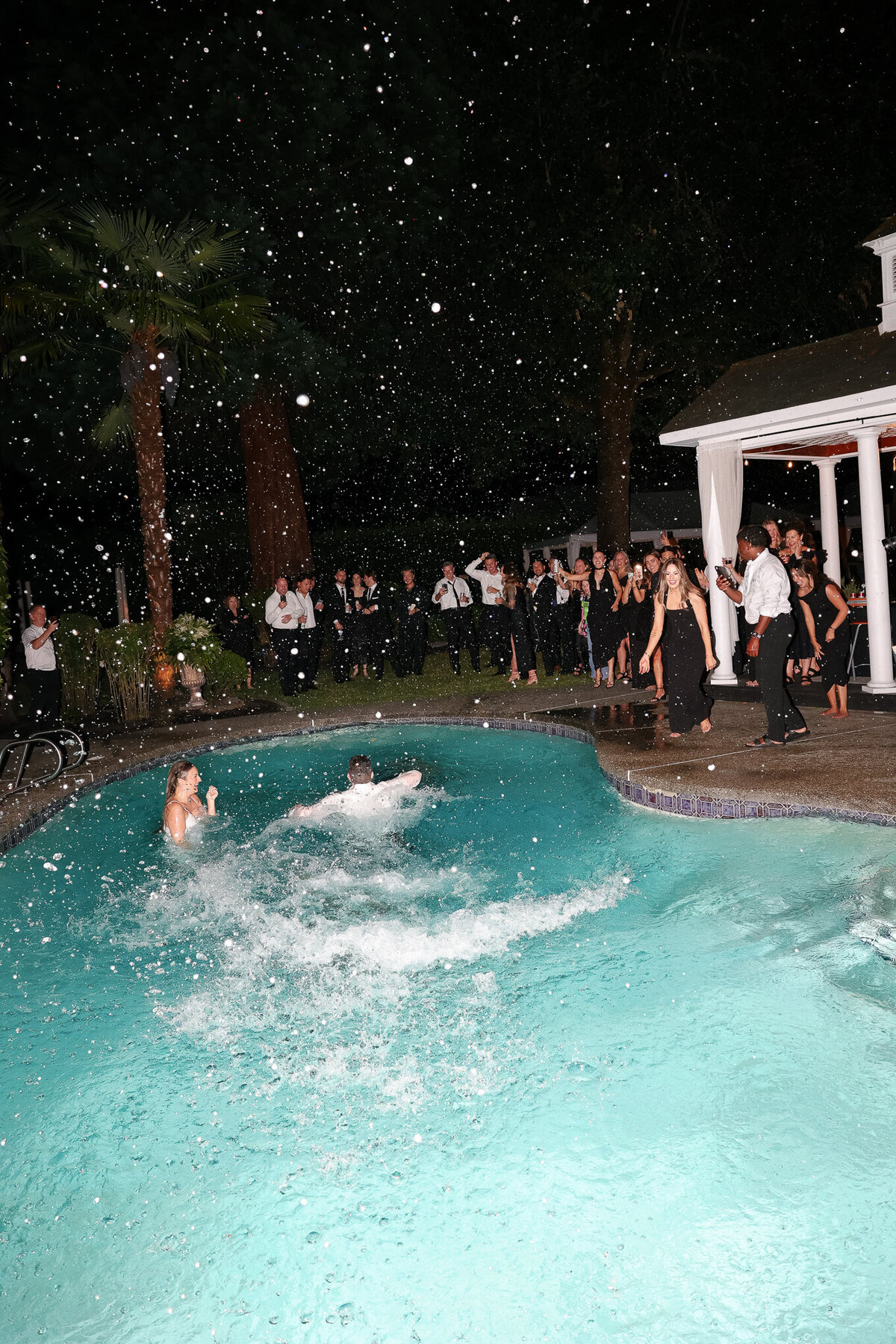 Melissa O'Hara Photography - The Robbins Wedding Sneak Peeks-133