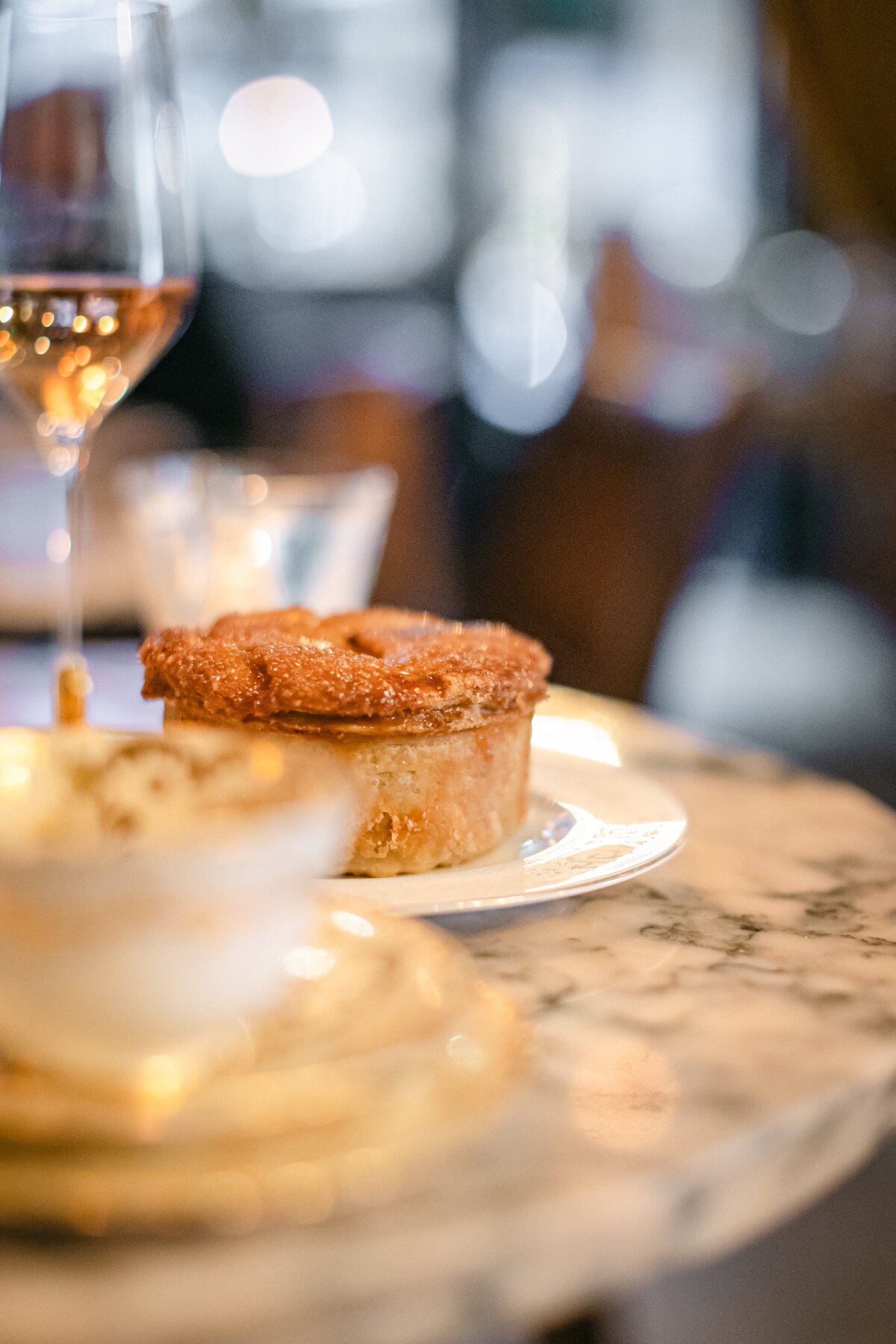 Pie-Room-By-Curtis-Stone-Beverly-Hills-Lifestyle-0036