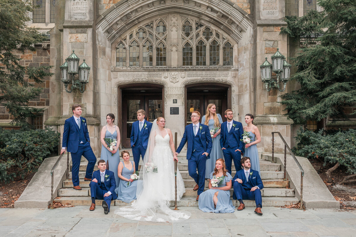 LillieMaePhoto-Lindsey&Joshua'sWedding-SneakPeeks-3637