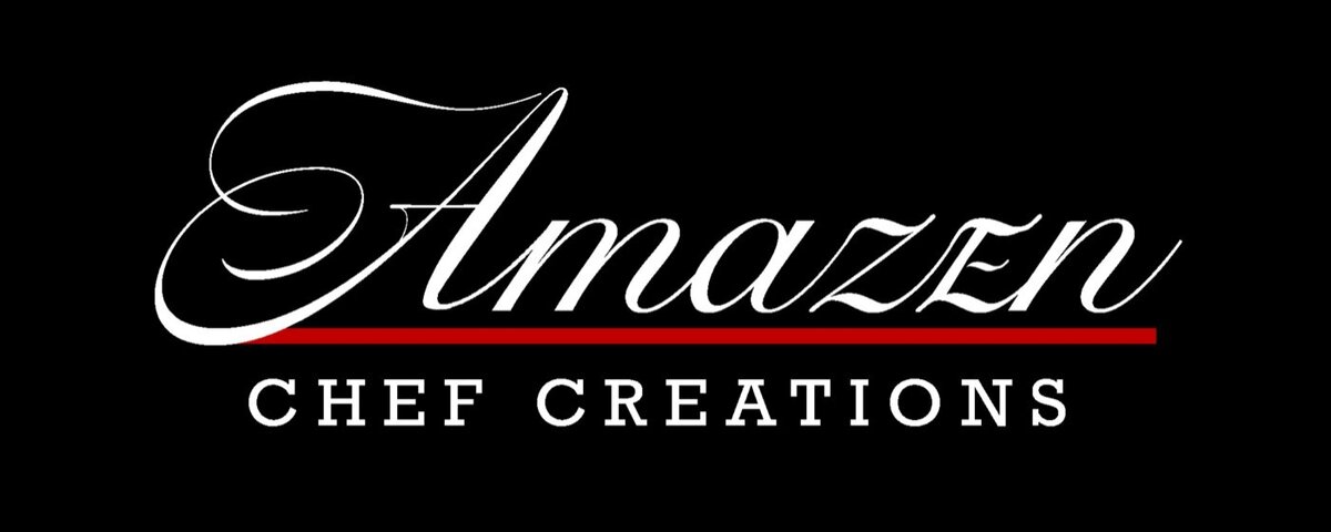 E2EDEF76-4B89-427E-BD88-631222314F6F_1_105_c