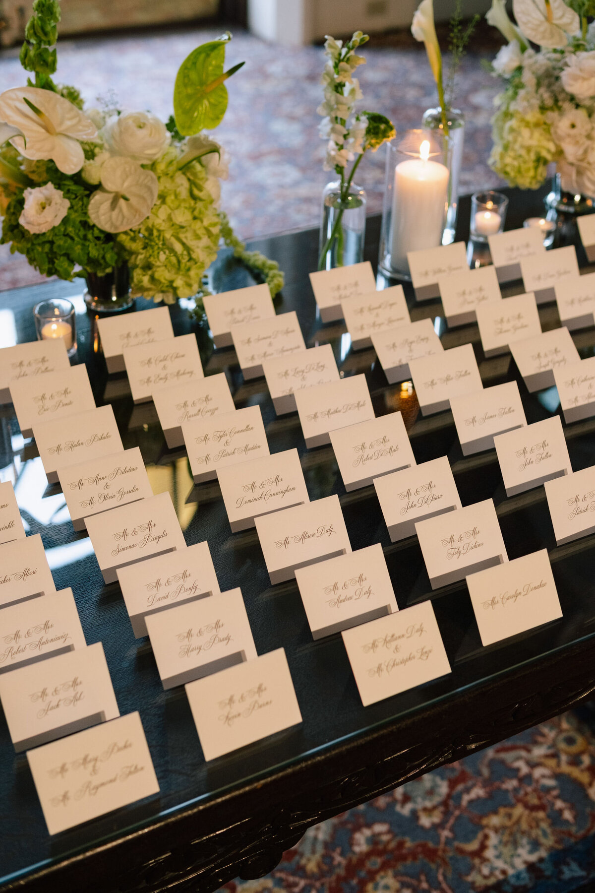 blair-and-daniel-wedding-zela-events-2