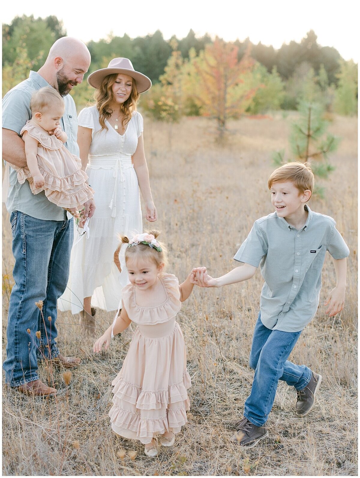 family-photos-in-oregon