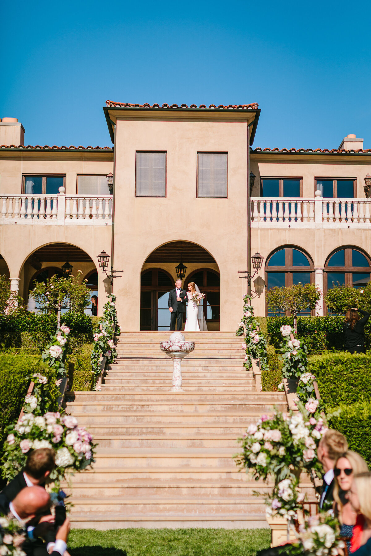 Laguna Beach California destination wedding_Asheville Event Co_18