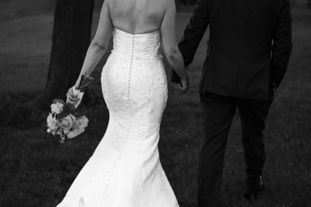 Colorado-Wedding-Photographer-Mountain-Couple-Wildflower-Weddings-29