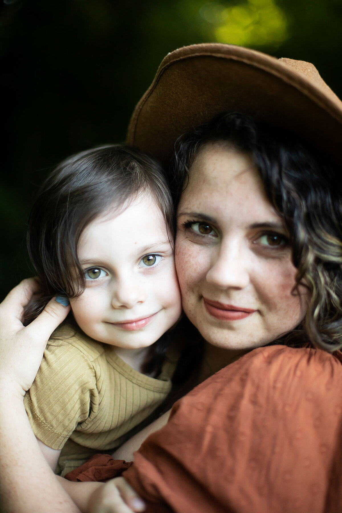 baltimore-family-photographer17