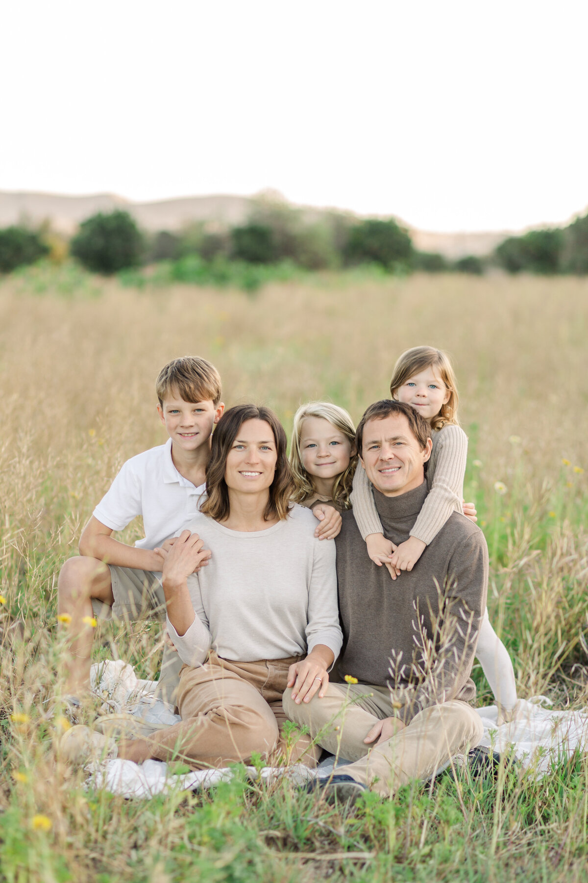 family_photo_san_juan_capistrano-20