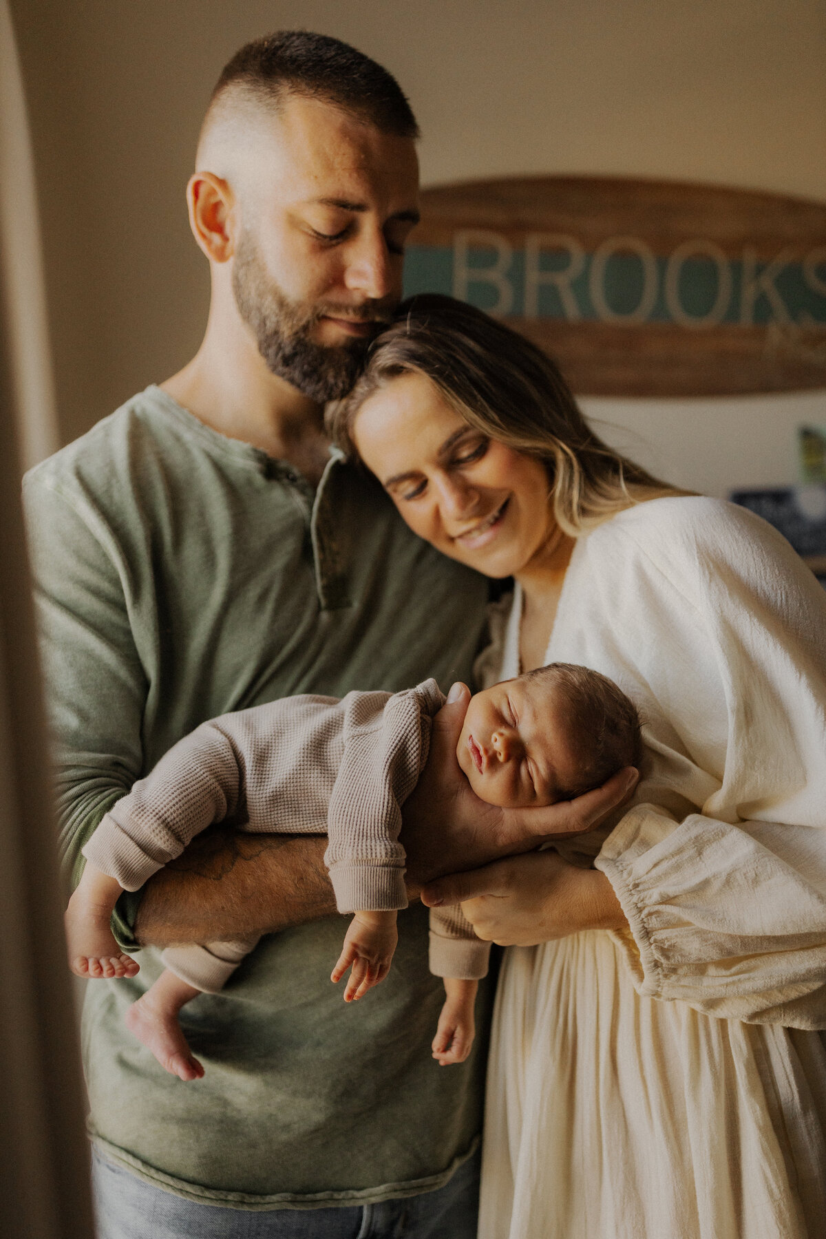 awhitcraft_melissarobert newborn-61
