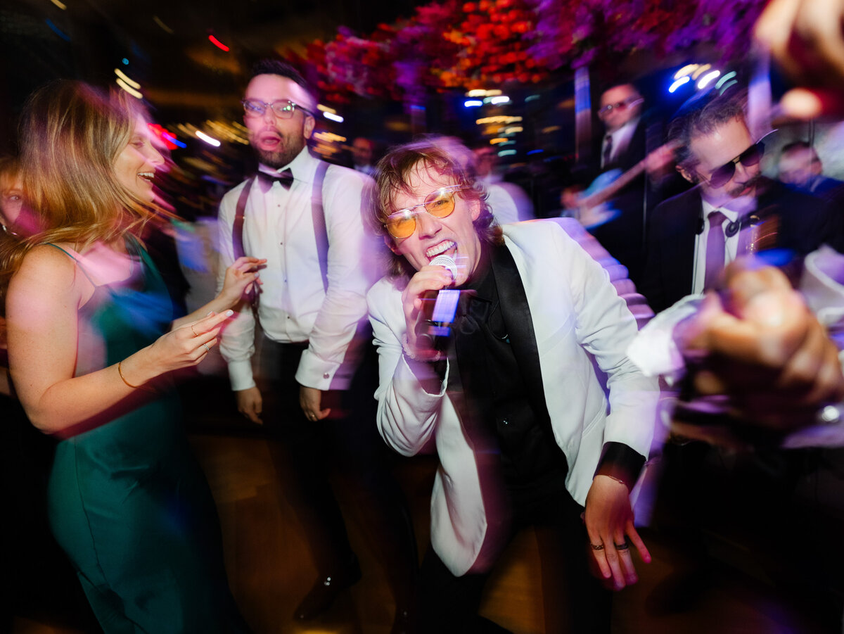 rainbowroomwedding-amykatzevents-newyorkluxurywedding-felixfeyginphotography-047