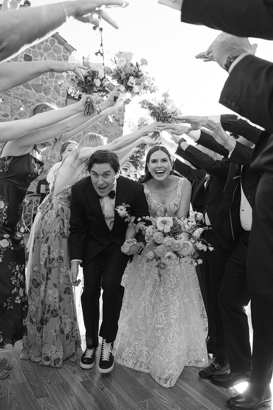 Brookeboroughphotography_CarterandCaroline-18483-2