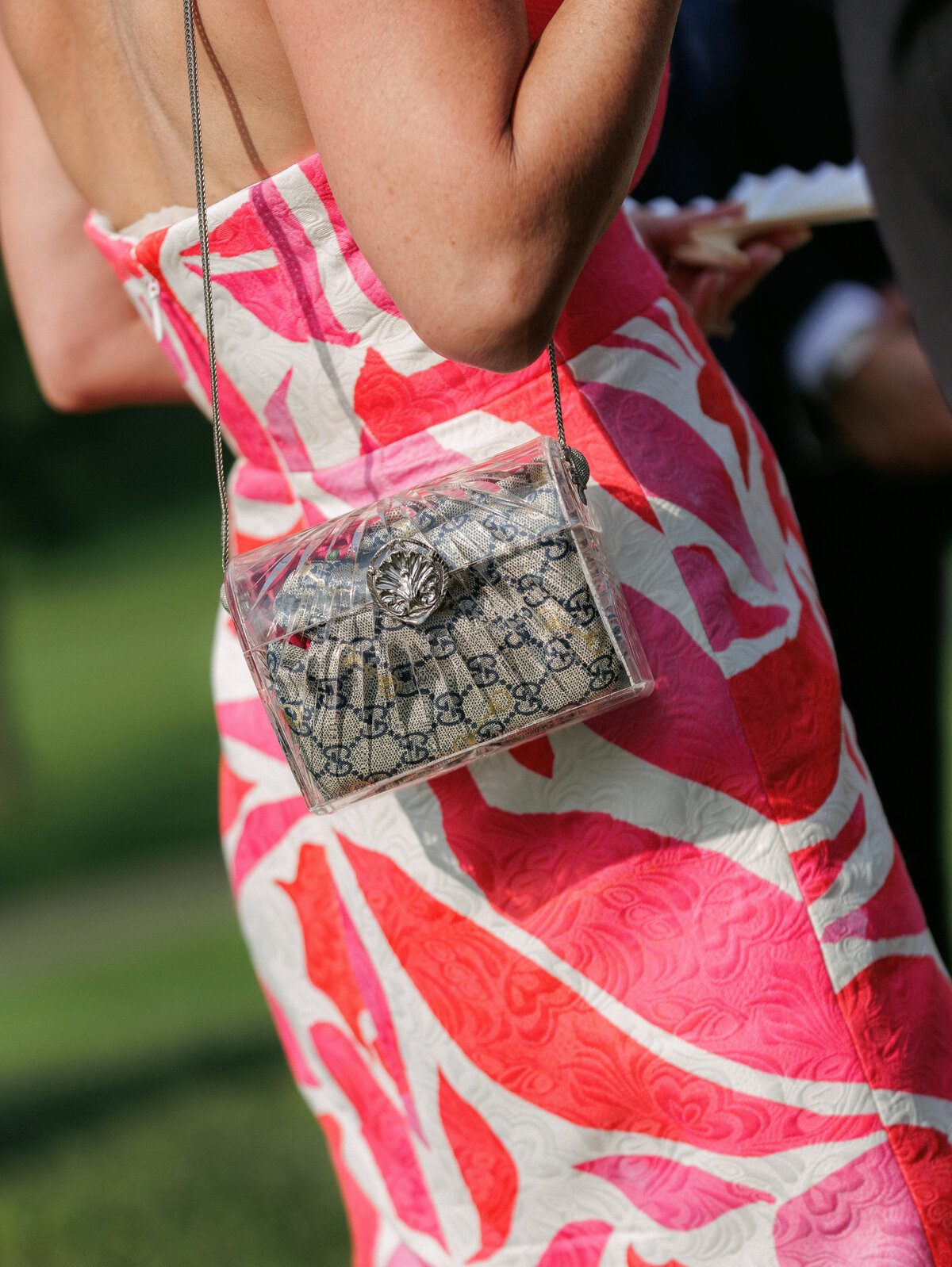 Riley_Daniel_Wedding_0661