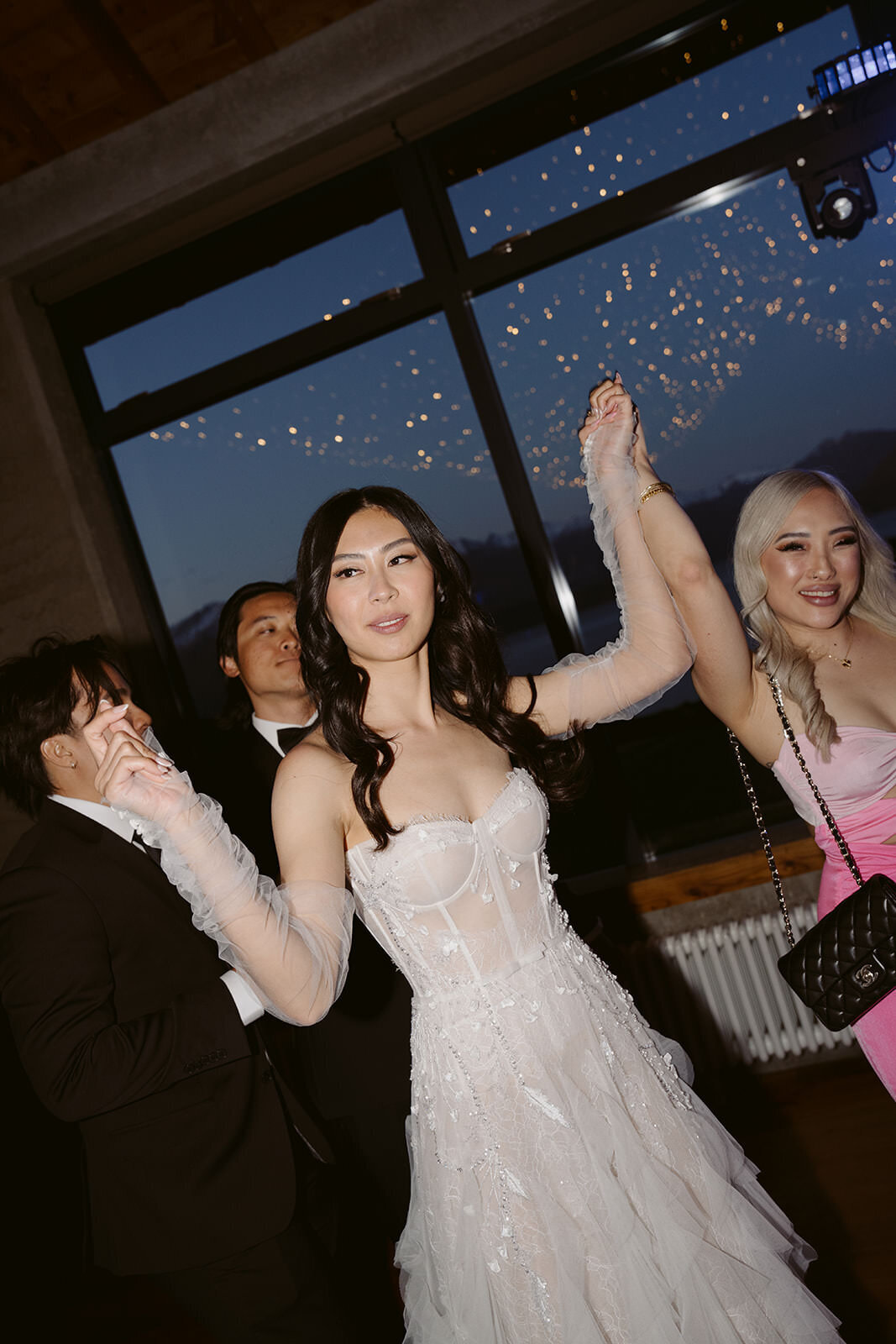 Kate Roberge Photography — Misha & Aaron-1328