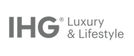 IHG Luxury and Lifestyle