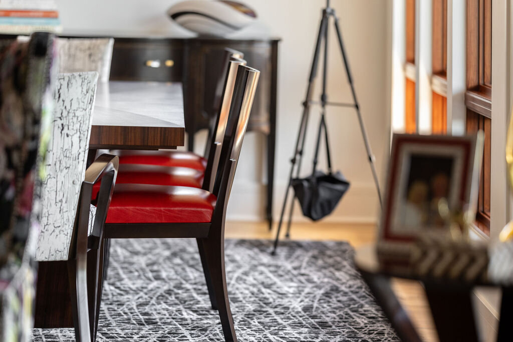 StylebyCamara-HooperResidence-HOUSEIMAGES-050