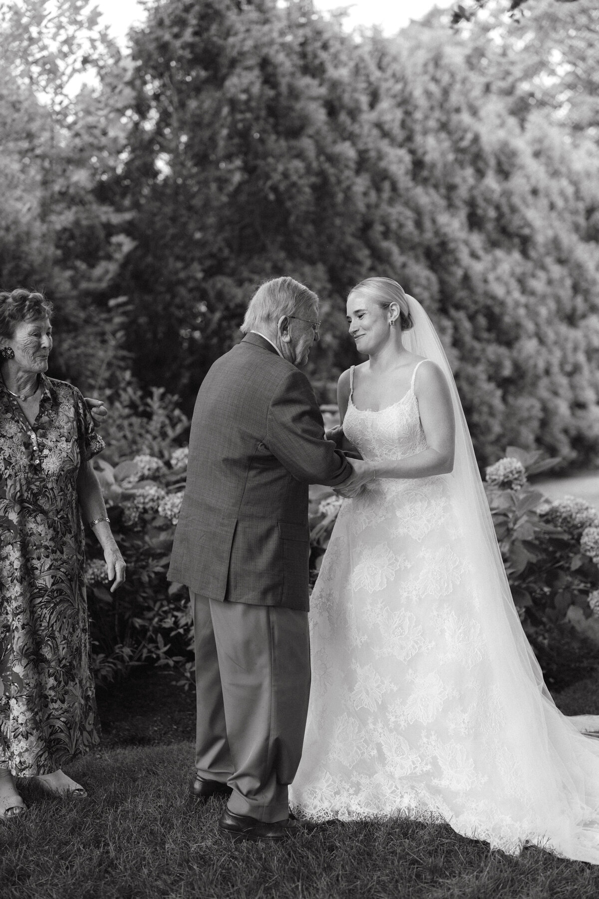 096_Private_Estate_Wedding_Rhode_Island_Kuperman_63.JPG