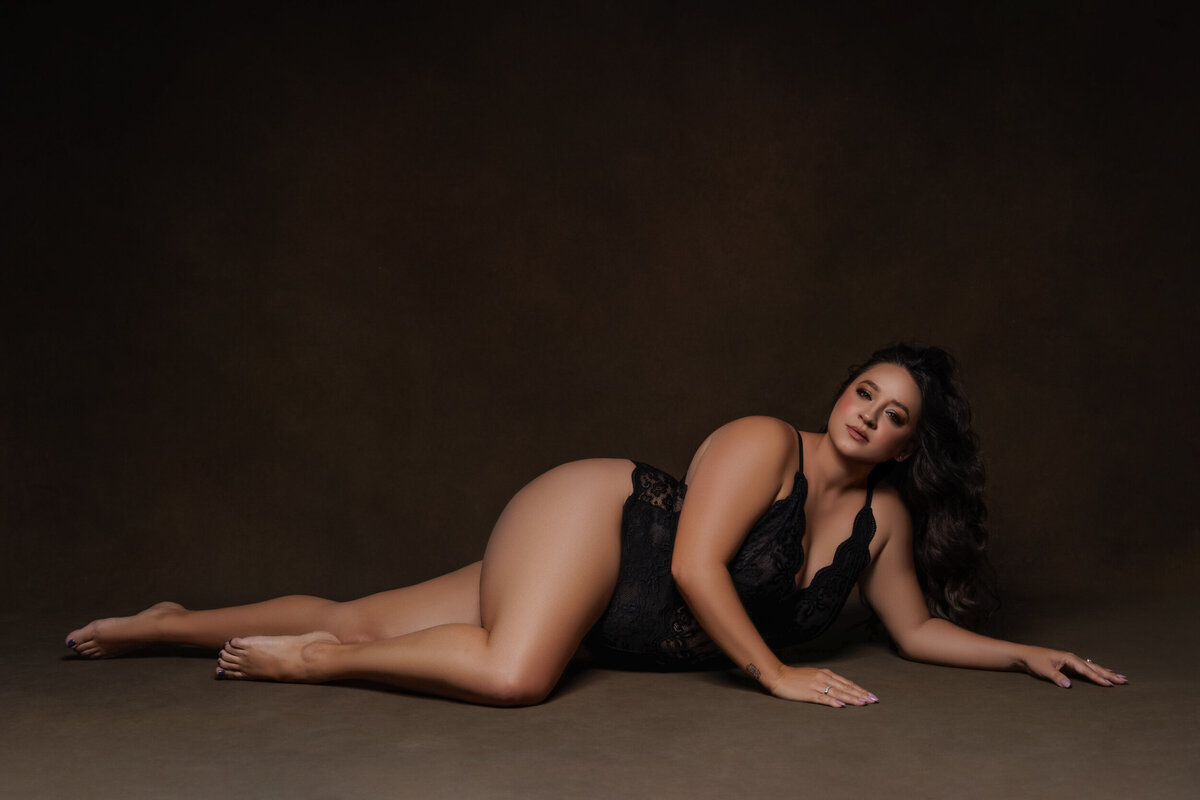 south-florida-boudoir-photographer-9D5A0487